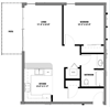 Phase 3 Crestone